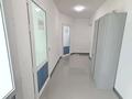 Стоматология · 123 м² за 75 млн ₸ в Астане, Сарыарка р-н — фото 14