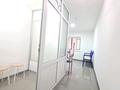 Стоматология · 123 м² за 75 млн ₸ в Астане, Сарыарка р-н — фото 16