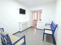 Стоматология · 123 м² за 75 млн ₸ в Астане, Сарыарка р-н — фото 17