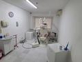 Стоматология · 123 м² за 75 млн ₸ в Астане, Сарыарка р-н — фото 2