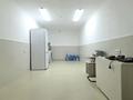 Стоматология · 123 м² за 75 млн ₸ в Астане, Сарыарка р-н — фото 20