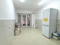 Стоматология · 123 м² за 75 млн ₸ в Астане, Сарыарка р-н — фото 21