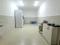 Стоматология · 123 м² за 75 млн ₸ в Астане, Сарыарка р-н — фото 22