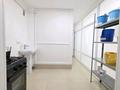 Стоматология · 123 м² за 75 млн ₸ в Астане, Сарыарка р-н — фото 24