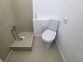 Стоматология · 123 м² за 75 млн ₸ в Астане, Сарыарка р-н — фото 25