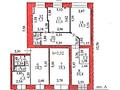 Стоматология · 123 м² за 75 млн ₸ в Астане, Сарыарка р-н — фото 27