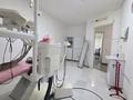 Стоматология · 123 м² за 75 млн ₸ в Астане, Сарыарка р-н — фото 3