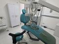 Стоматология · 123 м² за 75 млн ₸ в Астане, Сарыарка р-н — фото 8