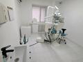 Стоматология · 123 м² за 75 млн ₸ в Астане, Сарыарка р-н — фото 9