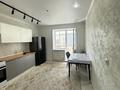 3-комнатная квартира · 91 м² · 10/10 этаж, Ахмет Байтурсынулы 43/3 — ГОРЯЧАЯ ЦЕНА за 37.5 млн 〒 в Астане, Сарайшык р-н