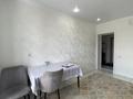3-комнатная квартира · 91 м² · 10/10 этаж, Ахмет Байтурсынулы 43/3 — ГОРЯЧАЯ ЦЕНА за 37.5 млн 〒 в Астане, Сарайшык р-н — фото 8