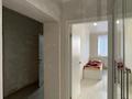 3-комнатная квартира · 91 м² · 10/10 этаж, Ахмет Байтурсынулы 43/3 — ГОРЯЧАЯ ЦЕНА за 37.5 млн 〒 в Астане, Сарайшык р-н — фото 9