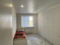 3-комнатная квартира · 91 м² · 10/10 этаж, Ахмет Байтурсынулы 43/3 — ГОРЯЧАЯ ЦЕНА за 37.5 млн 〒 в Астане, Сарайшык р-н — фото 14