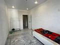 3-комнатная квартира · 91 м² · 10/10 этаж, Ахмет Байтурсынулы 43/3 — ГОРЯЧАЯ ЦЕНА за 37.5 млн 〒 в Астане, Сарайшык р-н — фото 15