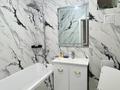 3-комнатная квартира · 91 м² · 10/10 этаж, Ахмет Байтурсынулы 43/3 — ГОРЯЧАЯ ЦЕНА за 37.5 млн 〒 в Астане, Сарайшык р-н — фото 16