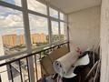 3-комнатная квартира · 91 м² · 10/10 этаж, Ахмет Байтурсынулы 43/3 — ГОРЯЧАЯ ЦЕНА за 37.5 млн 〒 в Астане, Сарайшык р-н — фото 21