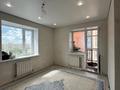 3-комнатная квартира · 91 м² · 10/10 этаж, Ахмет Байтурсынулы 43/3 — ГОРЯЧАЯ ЦЕНА за 37.5 млн 〒 в Астане, Сарайшык р-н — фото 7