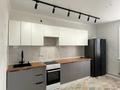 3-комнатная квартира · 91 м² · 10/10 этаж, Ахмет Байтурсынулы 43/3 — ГОРЯЧАЯ ЦЕНА за 37.5 млн 〒 в Астане, Сарайшык р-н — фото 3