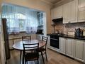 3-бөлмелі пәтер · 72 м² · 1/9 қабат, Жетісу-2 ш/а. 10, бағасы: 54 млн ₸ в Алматы, Ауэзовский р-н — фото 12