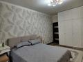 3-бөлмелі пәтер · 72 м² · 1/9 қабат, Жетісу-2 ш/а. 10, бағасы: 54 млн ₸ в Алматы, Ауэзовский р-н — фото 6