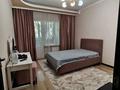 3-бөлмелі пәтер · 72 м² · 1/9 қабат, Жетісу-2 ш/а. 10, бағасы: 54 млн ₸ в Алматы, Ауэзовский р-н