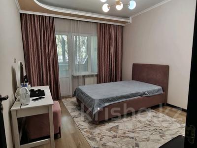 3-бөлмелі пәтер · 72 м² · 1/9 қабат, Жетісу-2 ш/а. 10, бағасы: 54 млн ₸ в Алматы, Ауэзовский р-н