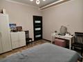 3-бөлмелі пәтер · 72 м² · 1/9 қабат, Жетісу-2 ш/а. 10, бағасы: 54 млн ₸ в Алматы, Ауэзовский р-н — фото 7
