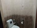 3-бөлмелі пәтер · 72 м² · 1/9 қабат, Жетісу-2 ш/а. 10, бағасы: 54 млн ₸ в Алматы, Ауэзовский р-н — фото 8