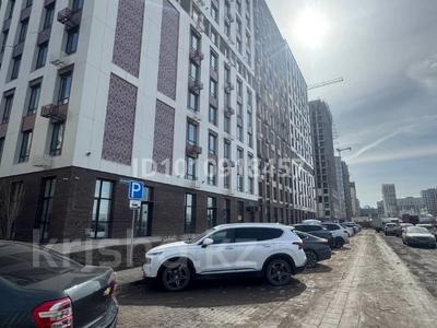 Свободное назначение, офисы, магазины и бутики, салоны красоты, медцентры и аптеки, образование · 91 м² за 650 000 ₸ в Астане, Алматы р-н