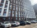 Свободное назначение, офисы, магазины и бутики, салоны красоты, медцентры и аптеки, образование · 91 м² за 650 000 ₸ в Астане, Алматы р-н — фото 2