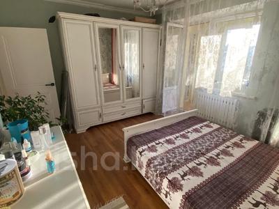 2-комнатная квартира · 68 м² · 5/5 этаж, мкр Зердели за 29.5 млн 〒 в Алматы, Алатауский р-н