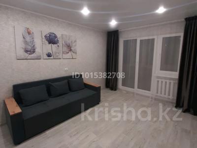 1-комнатная квартира · 35 м² · 4/5 этаж, Жабаева 164 — Пересечение Абая и Жабаева за 150 000 ₸ в Петропавловске