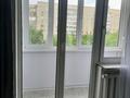 1-комнатная квартира · 35 м² · 4/5 этаж, Жабаева 164 — Пересечение Абая и Жабаева за 150 000 ₸ в Петропавловске — фото 10