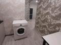 1-комнатная квартира · 35 м² · 4/5 этаж, Жабаева 164 — Пересечение Абая и Жабаева за 150 000 ₸ в Петропавловске — фото 2