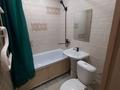 1-комнатная квартира · 35 м² · 4/5 этаж, Жабаева 164 — Пересечение Абая и Жабаева за 150 000 ₸ в Петропавловске — фото 5