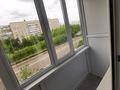 1-комнатная квартира · 35 м² · 4/5 этаж, Жабаева 164 — Пересечение Абая и Жабаева за 150 000 ₸ в Петропавловске — фото 6