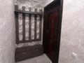 1-комнатная квартира · 35 м² · 4/5 этаж, Жабаева 164 — Пересечение Абая и Жабаева за 150 000 ₸ в Петропавловске — фото 9