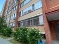 2-бөлмелі пәтер · 70 м² · 7/9 қабат, Фролова 77, бағасы: 38.5 млн ₸ в Костанае — фото 17