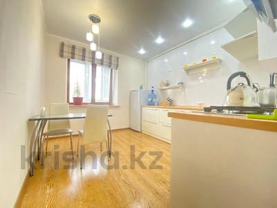 2-комнатная квартира · 70 м² · 7/9 этаж, Фролова 77 за 38.5 млн ₸ в Костанае