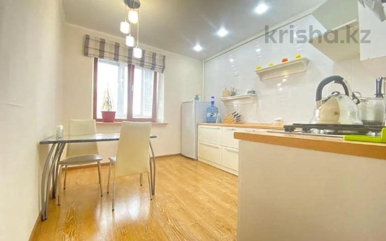 2-бөлмелі пәтер · 70 м² · 7/9 қабат, Фролова 77, бағасы: 38.5 млн ₸ в Костанае — фото 20