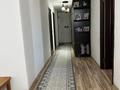 2-комнатная квартира · 55 м² · 6/9 этаж, мкр Нурсат 46 за 22 млн ₸ в Шымкенте, Каратауский р-н — фото 4