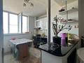 2-комнатная квартира · 55 м² · 6/9 этаж, мкр Нурсат 46 за 22 млн ₸ в Шымкенте, Каратауский р-н — фото 8