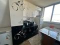 2-комнатная квартира · 55 м² · 6/9 этаж, мкр Нурсат 46 за 22 млн ₸ в Шымкенте, Каратауский р-н — фото 9