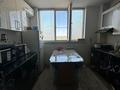 2-комнатная квартира · 55 м² · 6/9 этаж, мкр Нурсат 46 за 22 млн ₸ в Шымкенте, Каратауский р-н — фото 10