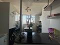 2-комнатная квартира · 55 м² · 6/9 этаж, мкр Нурсат 46 за 22 млн ₸ в Шымкенте, Каратауский р-н — фото 11