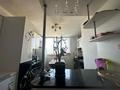 2-комнатная квартира · 55 м² · 6/9 этаж, мкр Нурсат 46 за 22 млн ₸ в Шымкенте, Каратауский р-н — фото 12