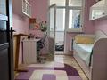 2-комнатная квартира · 55 м² · 6/9 этаж, мкр Нурсат 46 за 22 млн ₸ в Шымкенте, Каратауский р-н — фото 13