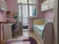 2-комнатная квартира · 55 м² · 6/9 этаж, мкр Нурсат 46 за 22 млн ₸ в Шымкенте, Каратауский р-н — фото 14