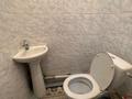 2-комнатная квартира · 55 м² · 6/9 этаж, мкр Нурсат 46 за 22 млн ₸ в Шымкенте, Каратауский р-н — фото 16