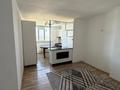 2-комнатная квартира · 55 м² · 6/9 этаж, мкр Нурсат 46 за 22 млн ₸ в Шымкенте, Каратауский р-н — фото 17